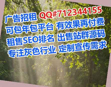 南部借腹生子文化传媒有限公司